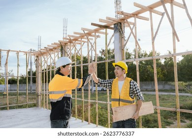 What Substantial Completion Means in Ontario Construction